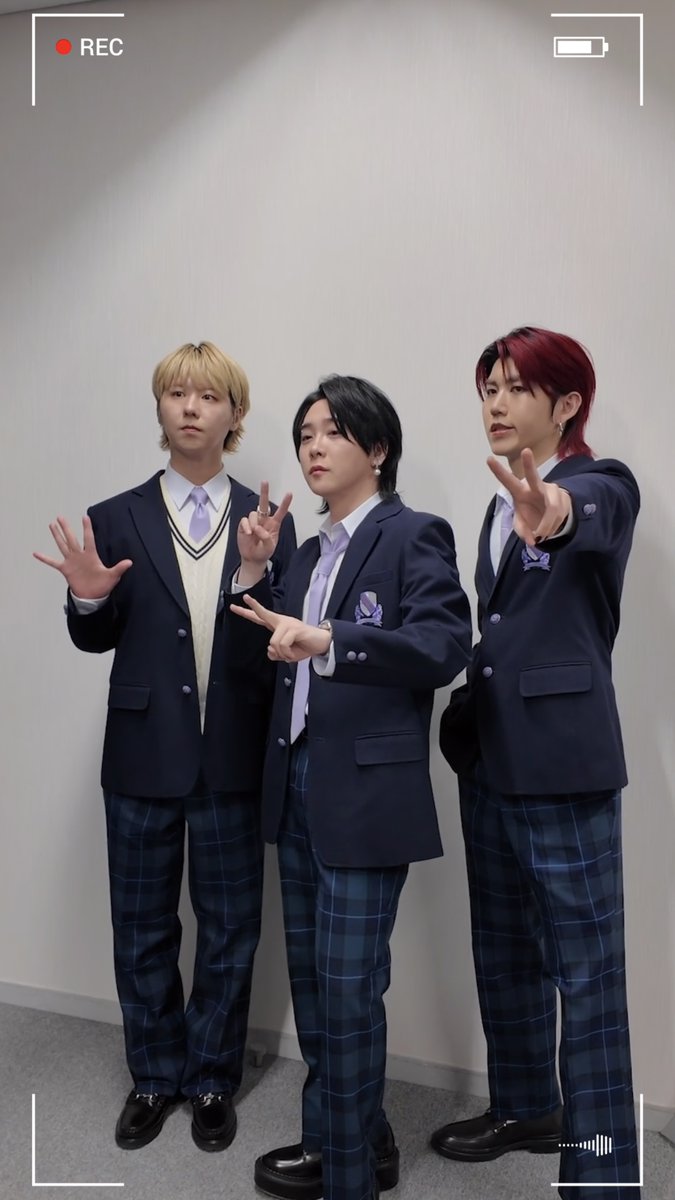 ━━━━━━🍏━━━━━━ Mrs. GREEN APPLE TV SHOW Behind 2024.10.25. MUSIC STATION ━━━━━━🍏━━━━━━ ⁡ #MrsGREENAPPLE #大森元貴 #若井滉斗 #藤澤涼架