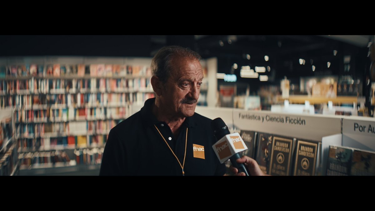 Oficial: David Vidal firma como entrenador de la Fnac para este Black Friday