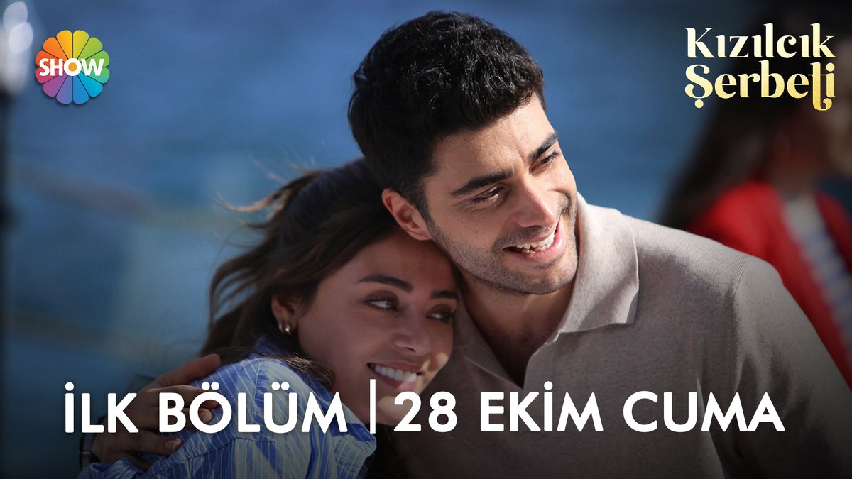 İki yıl önce bugün Fatih’le Doğa sikişti ve iki ailenin de hayatı bi daha eskisi gibi olmayacak şekilde sonsuza kadar boka sardı