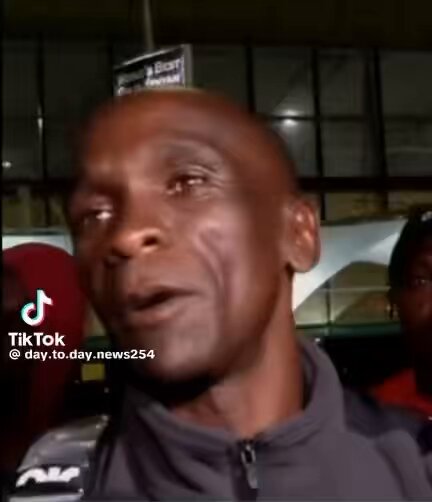 Did you graduate with a distinction from your MBA? Me: