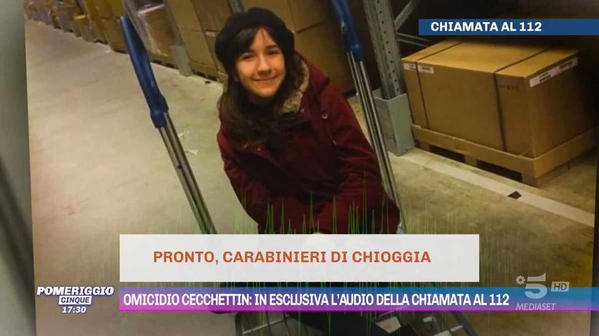 se solo quei porci delle forze di polizia avessero fatto il proprio lavoro