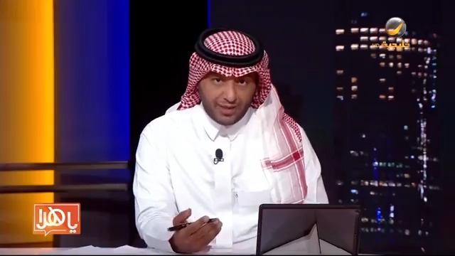 في حالة عدم التسجيل العيني للعقار خلال 90 يوما، يترتب على المتأخرين مخالفات مالية متدرجة قد تصل إلى 100 ألف ريال تيسير المفرج (المتحدث الرسمي للهيئة العامة للعقار) مفرح الشقيقي الهيئة العامة للعقار المتحدث الرسمي لهيئة العقار #برنامج_ياهلا #روتانا_خليجية