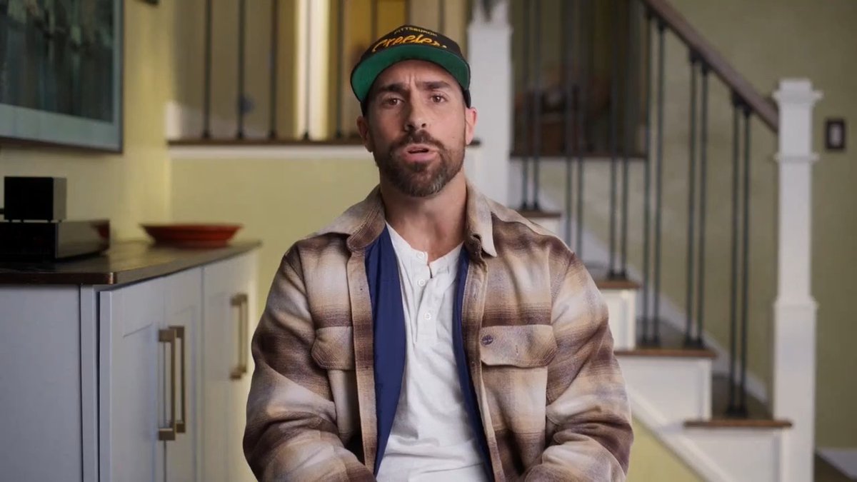 NEW AD: “Little silver spoon boy Donald Trump. How is he relatable to me whatsoever?” Airing during the Steelers game today.