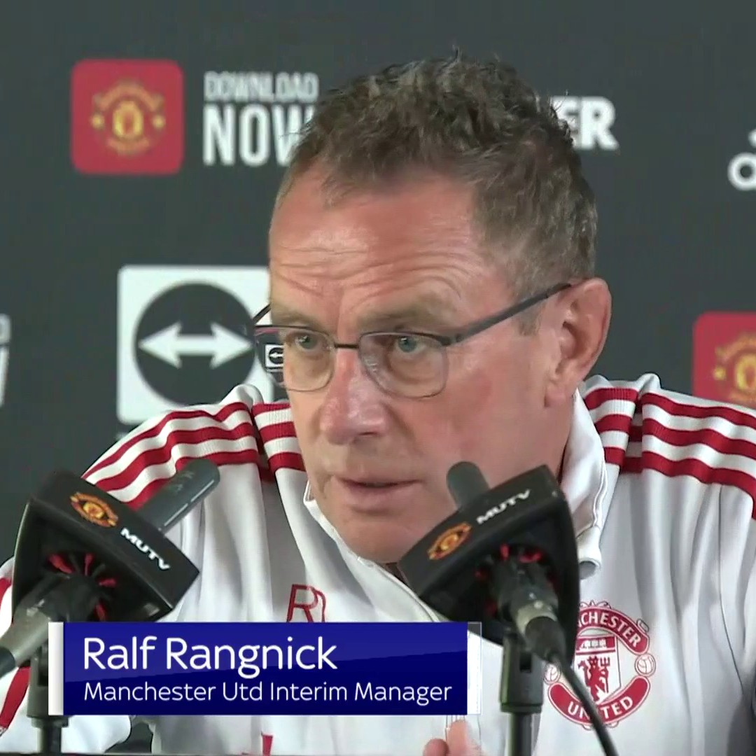 It’s coming up to 3 years since he told the club what they needed to do yet they ignored him and spent a fortune on Eredivisie flops. They took the cheapest option which ironically always turns out being the most expensive
