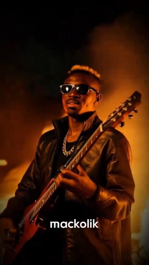 Galatasa𝐑𝐎𝐂𝐊 🔥🎸