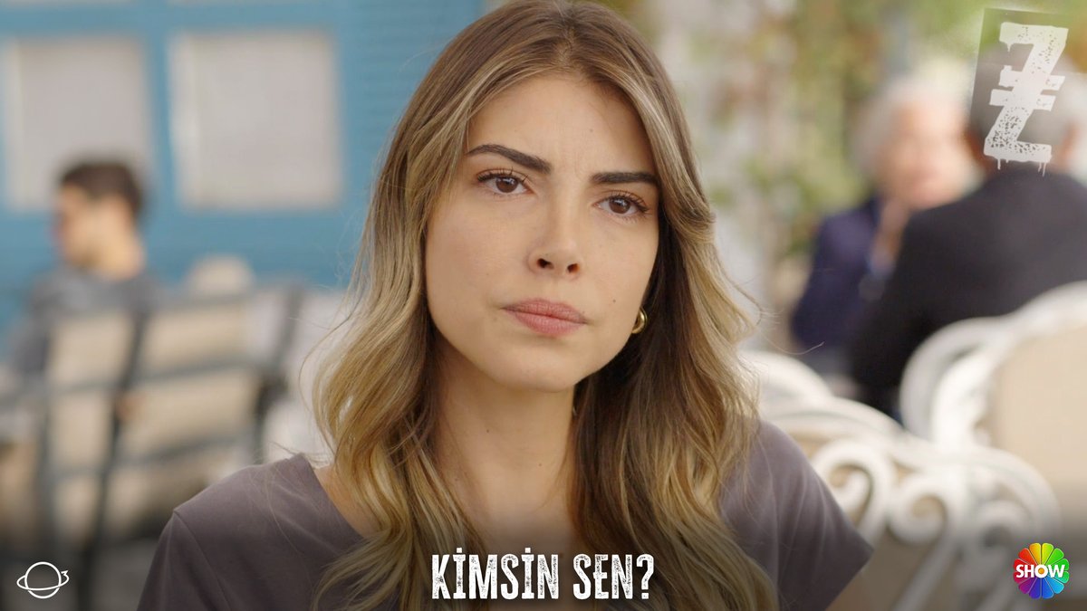“Niye yardım ediyorsun sen bana?” #Kalpazan 🪙 @showtv @o3medya