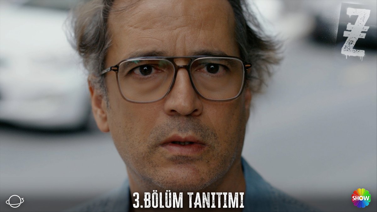 "Katil oldum senin yüzünden!" 3. Bölüm Tanıtımı 🪙 #Kalpazan yeni bölümüyle Pazartesi 20.00'de Show TV'de! @showtv @o3medya