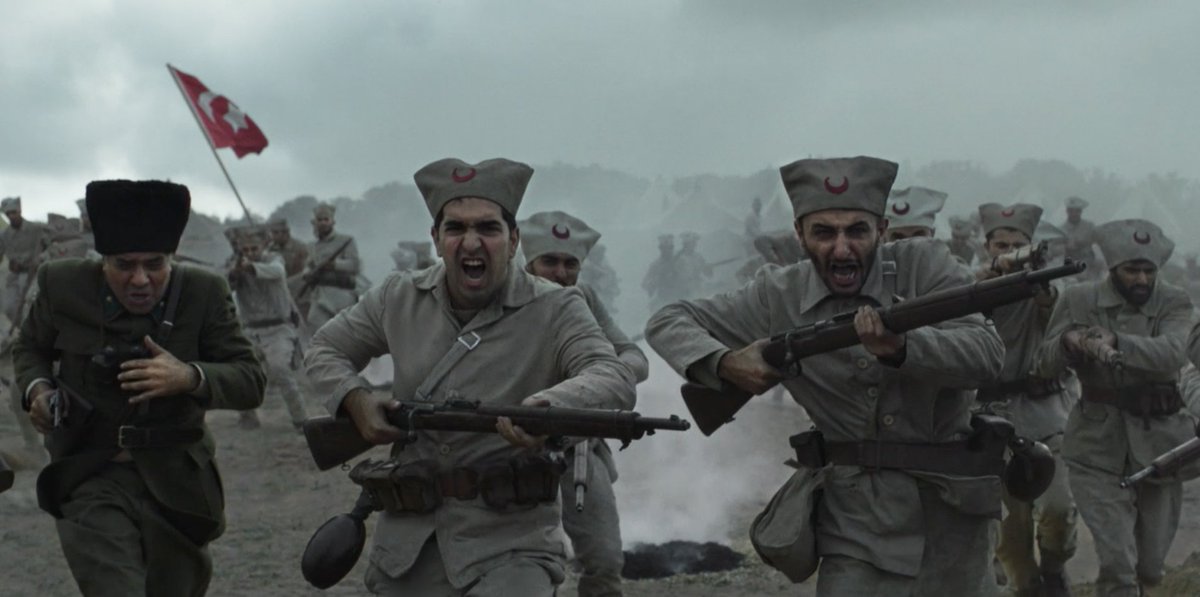 29 Ekim Cumhuriyet Bayramımız kutlu olsun! 🇹🇷 Başta Cumhuriyetimizin kurucusu Gazi Mustafa Kemal Atatürk’ü, silah arkadaşlarını, şehitlerimizi ve gazilerimizi saygı ve minnetle anıyorum … Ne Mutlu Türküm Diyene!🇹🇷🇹🇷