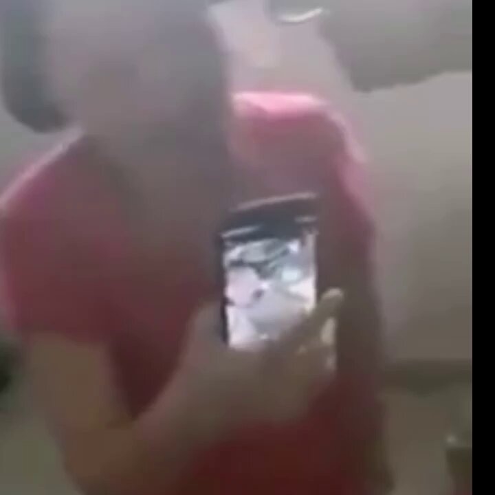 ¿A estos niños no irá Claudia Sheinbaum Pardo a abrazarlos e intentar absorberlos? El Cártel del Noreste (CDN) han secuestrado y extorsionado a niños hondureños en Nuevo Laredo, Tamaulipas.
