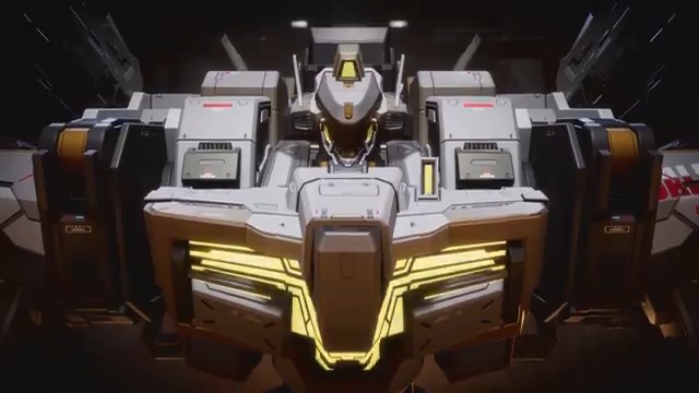 When you have hundreds in the chamber, what's a few misses? Tricera, this operation has been designated weapons free.