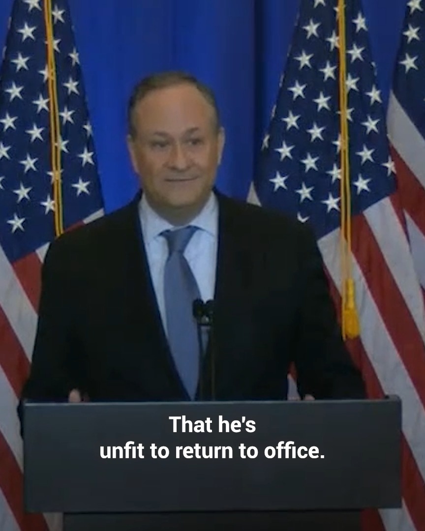 During Trump’s last term, there were people around him who checked his worst instincts. If there is a next time, they won’t be there. The people who know that Trump should be nowhere near the Situation Room are the ones who will be locked out.