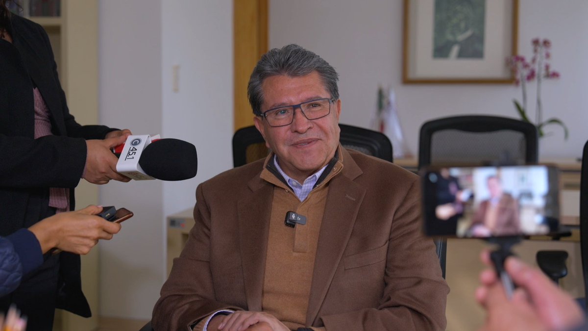 El proyecto del ministro González Alcántara Carrancá raya en la barbaridad constitucional. Este capricho no logrará detener el avance de la transformación del Poder Judicial: un reclamo ciudadano para acabar con los abusos y excesos de quienes imparten la justicia en México.