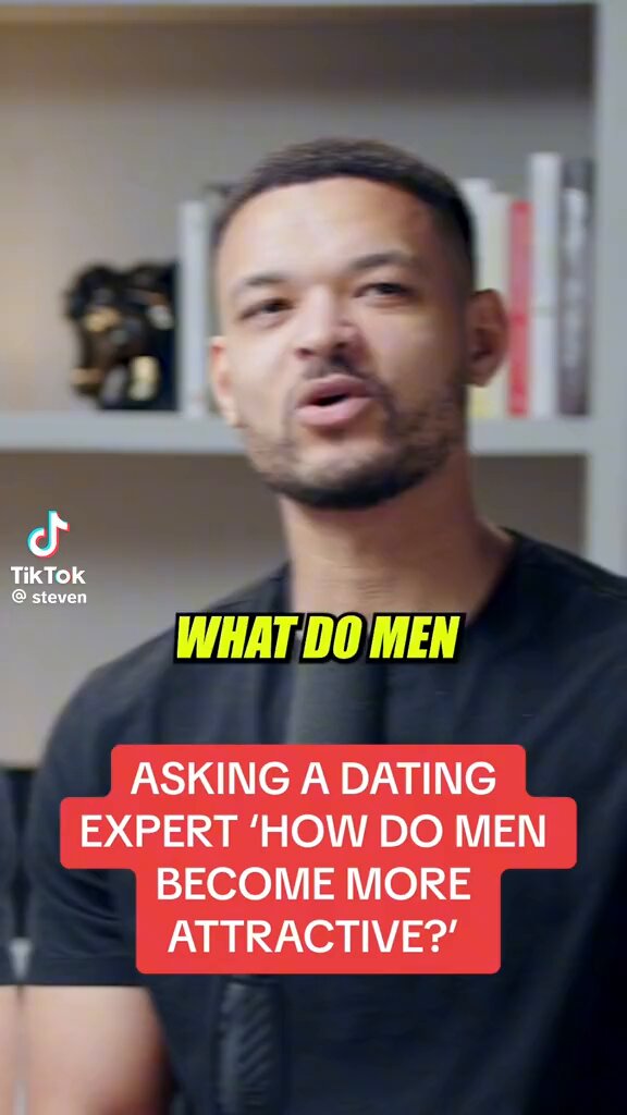 I enjoy listening to Dr. Orion most of the time. Just focus on the breakdown of how communication works in me and women, you may learn something.