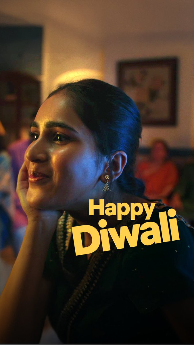 Diwali wishes dene ka tarika thoda filmy hai