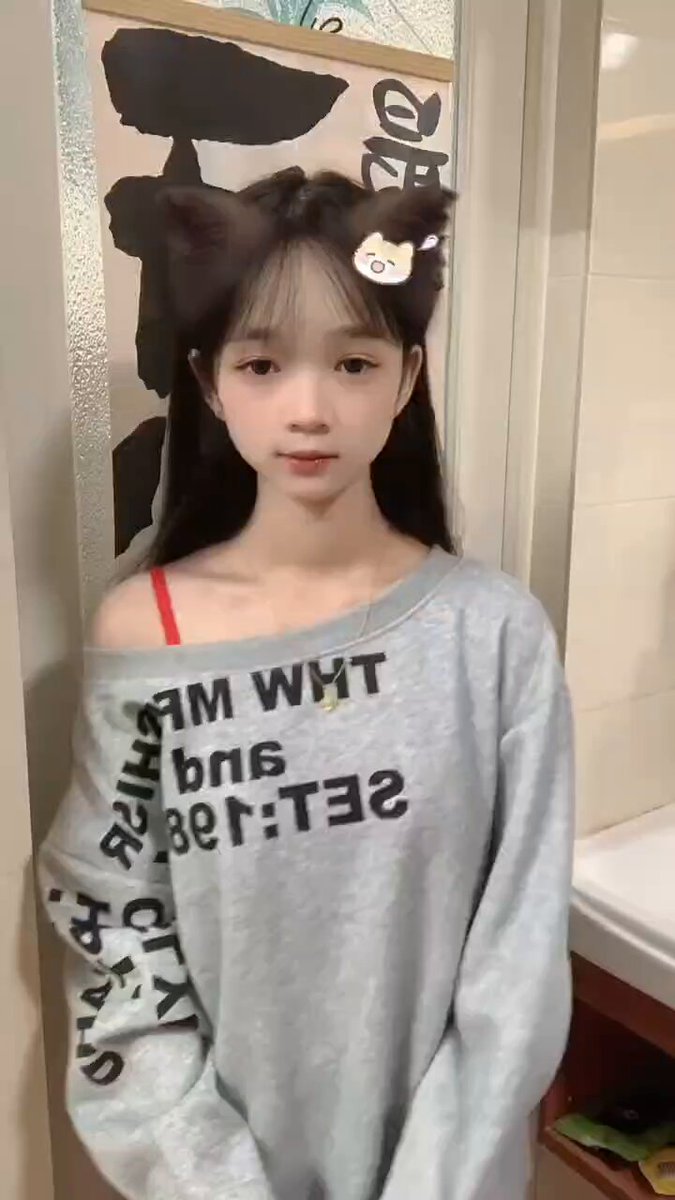 做我男友一定不能海鮮過敏喔 因為我會給鮑魚給你吃喔🫣 #台中