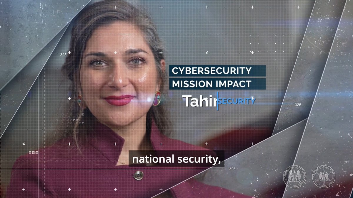 Cybersecurity is national security, and that requires a national approach. NSA has locations and opportunities to contribute to an important mission all over the country, including in Alaska, Colorado, Georgia, Hawaii, Texas, and Utah. Interested in joining our team? Check out #cybermonth #womenincyber