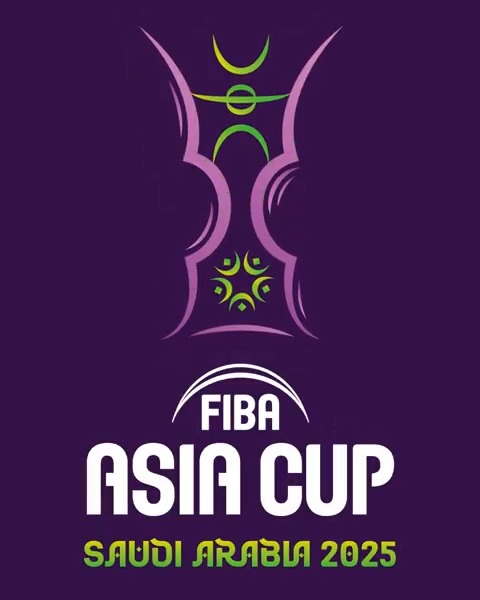 A new chapter awaits in Saudi Arabia next year. 🏆 The new #AsiaCup logo is here! 🥳