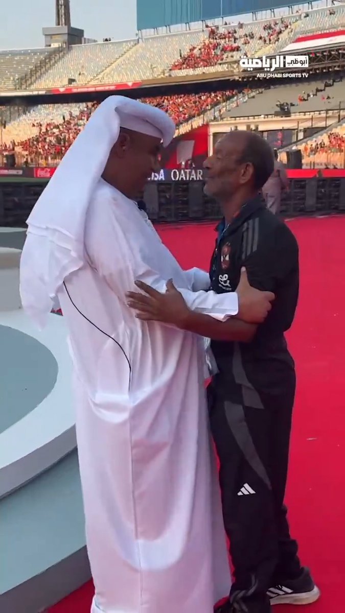 يعقوب السعدي بس كدا ❤️❤️