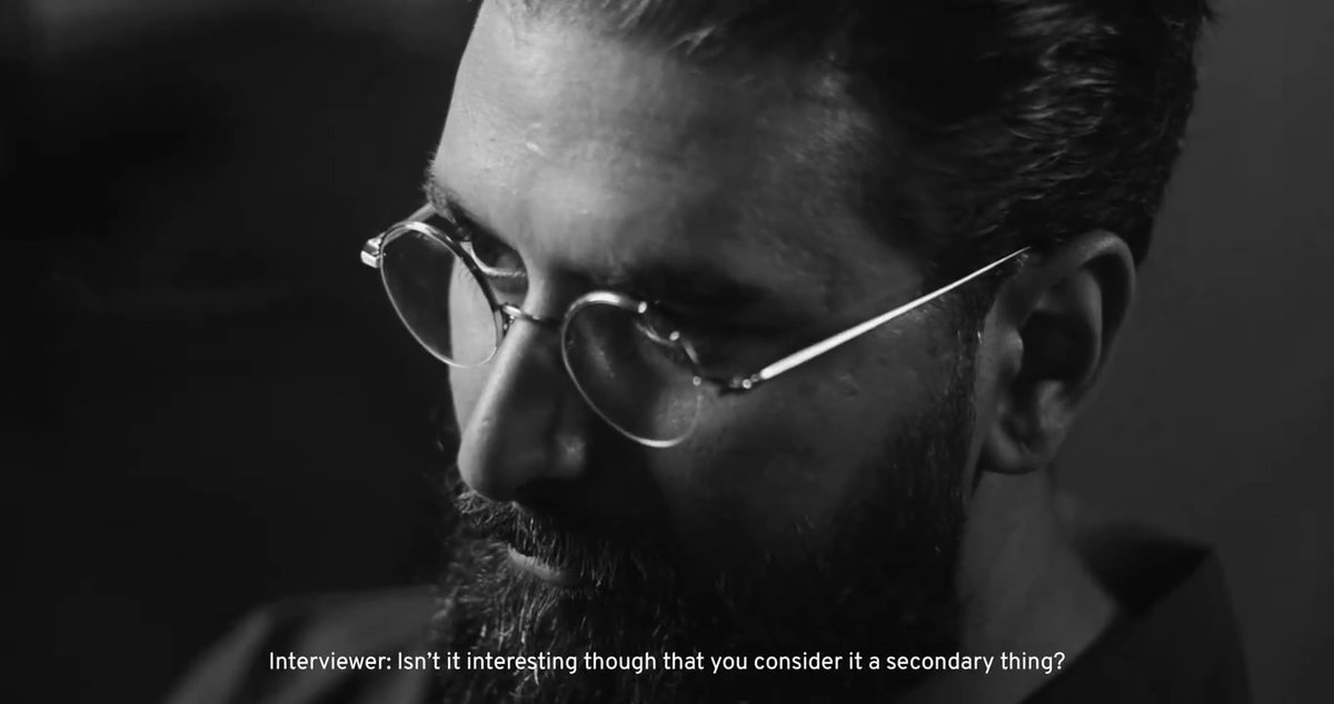 Levelling up Mental Health in Esports Watch full video here 👉 #BLASTPremier Movember UK