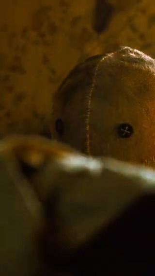 Four chilling tales. One fateful night. Discover the anthology movie that earned its place among the most essential #Halloween viewing experiences - TRICK 'R TREAT 🎃 is newly restored and available on Limited Edition 🇬🇧, 🇺🇸 &amp; 🇨🇦 4K UHD Legendary Trick 'r Treat Michael Dougherty