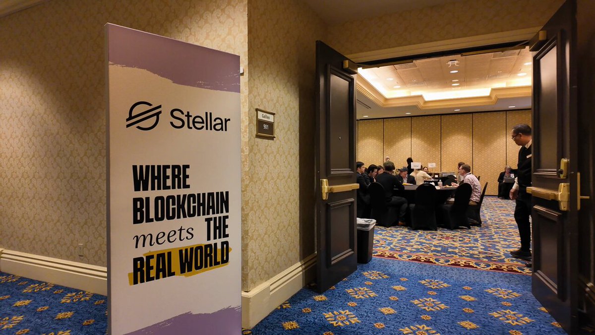Serving up real-world utility for breakfast with Mastercard, Coins.ph, and PwC US at #Money2020