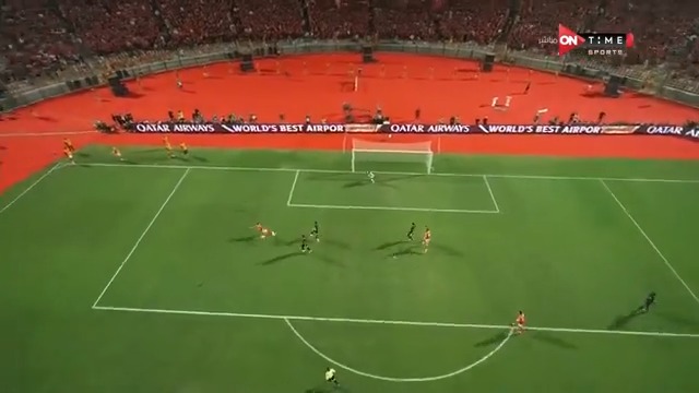 جنون خليل البلوشي 😍😍