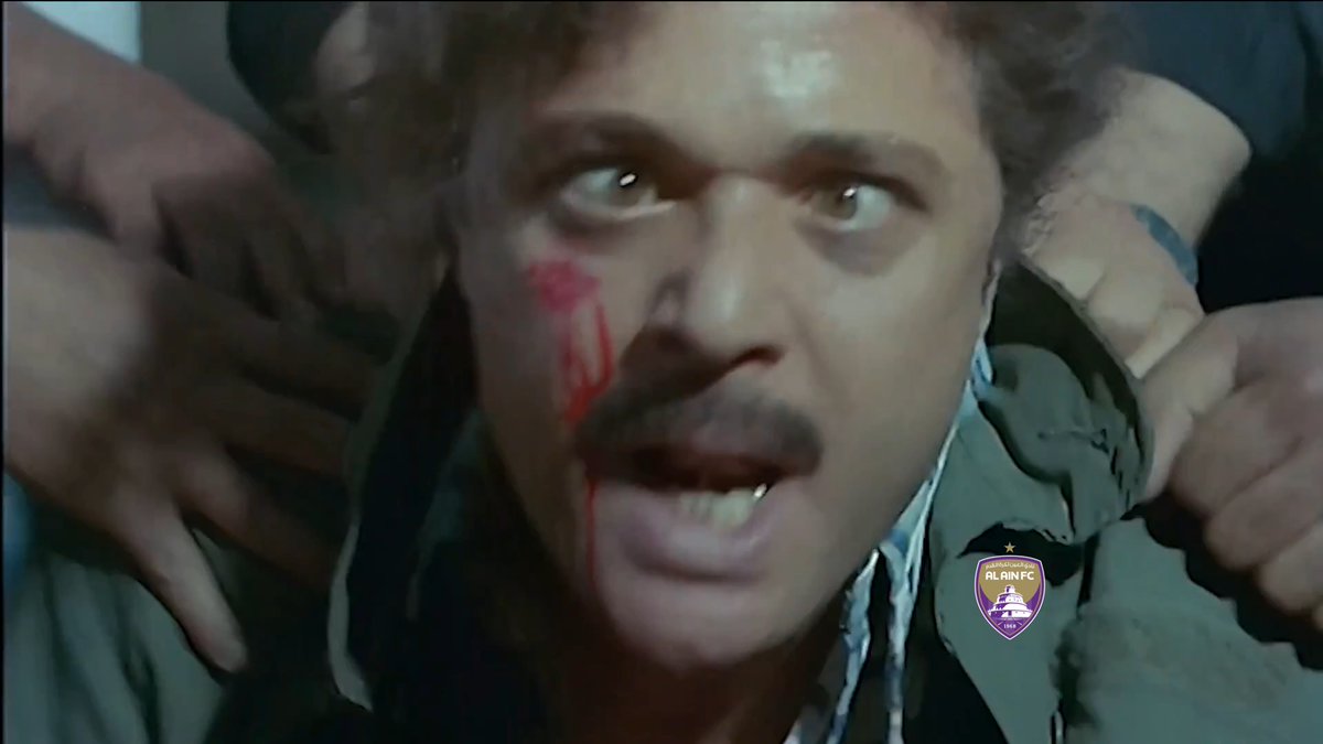 عينييييييييييي 🧐🤪