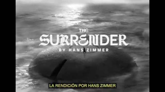 Este es el nuevo spot de #Andalucía: The Surrender by Hans Zimmer. Uno de los músicos de cine más grandes de nuestro tiempo. Nuestra tierra es eterna y es imposible no enamorarse de ella. Julio César y Napoleón ya lo hicieron. Ríndete al #AndalusianCrush.