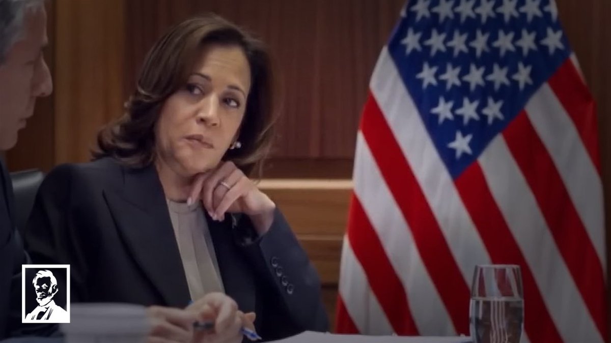 Kamala Harris is fighting for us, while Trump is only fighting for himself.