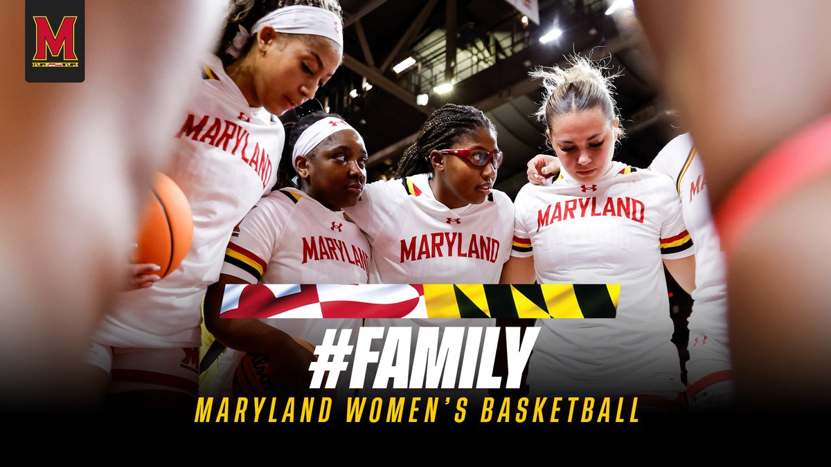 The 𝓯𝓪𝓜𝓲𝓵𝔂 you choose... and now we have a chance to do something special 🐢