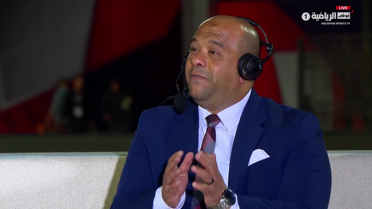 🗣️الكابتن خالد بيومي …الاهلي اعظم قلعة رياضية في مصر 🗣️الإعلامي يعقوب السعدي في مصر بس؟؟؟ الكابتن خالد بيومي الاهلي اعظم قلعة رياضية في مصر و الوطن العربي وأفريقيا 🗣️الإعلامي يعقوب السعدي بالأرقام بالأرقام
