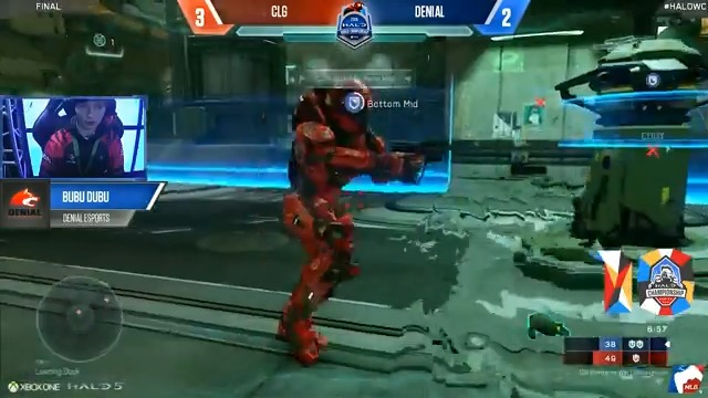 つ ◕_◕ ༽つ BUBU TAKE MY DUBU ༼ つ ◕_◕ ༽つ #HCS10Years bubu dubu