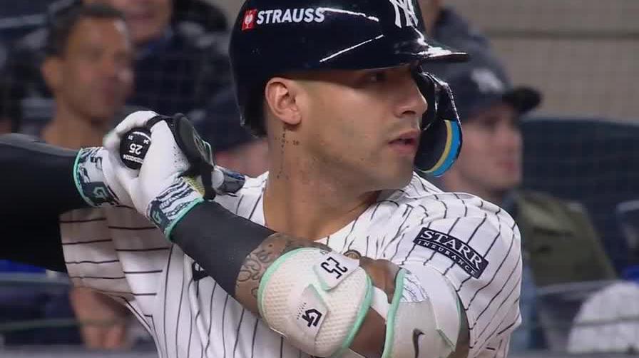 ❌Reprobables acciones de los fanáticos de los Yankees... Le arrebatan la pelota a Betts... ¡Y lo celebran! 😤❌