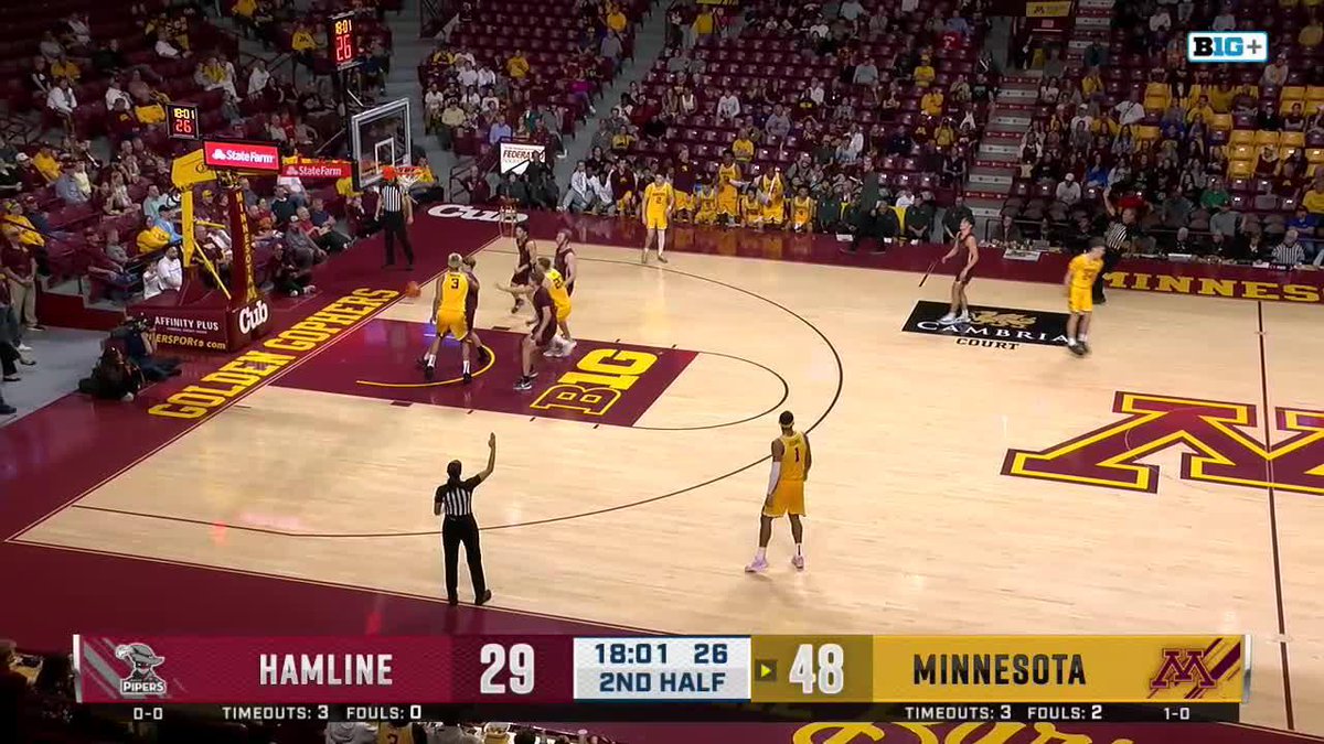 OH MY BRENNAN RIGSBY Subscribe/stream on B1G+