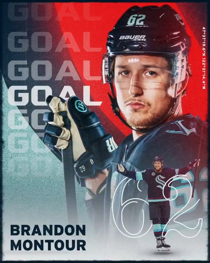 MONTY HATTY ALERT!!!!!!!!! 🧢🧢🧢 FIRST EVER HATTY IN HIS CAREER!!!!!