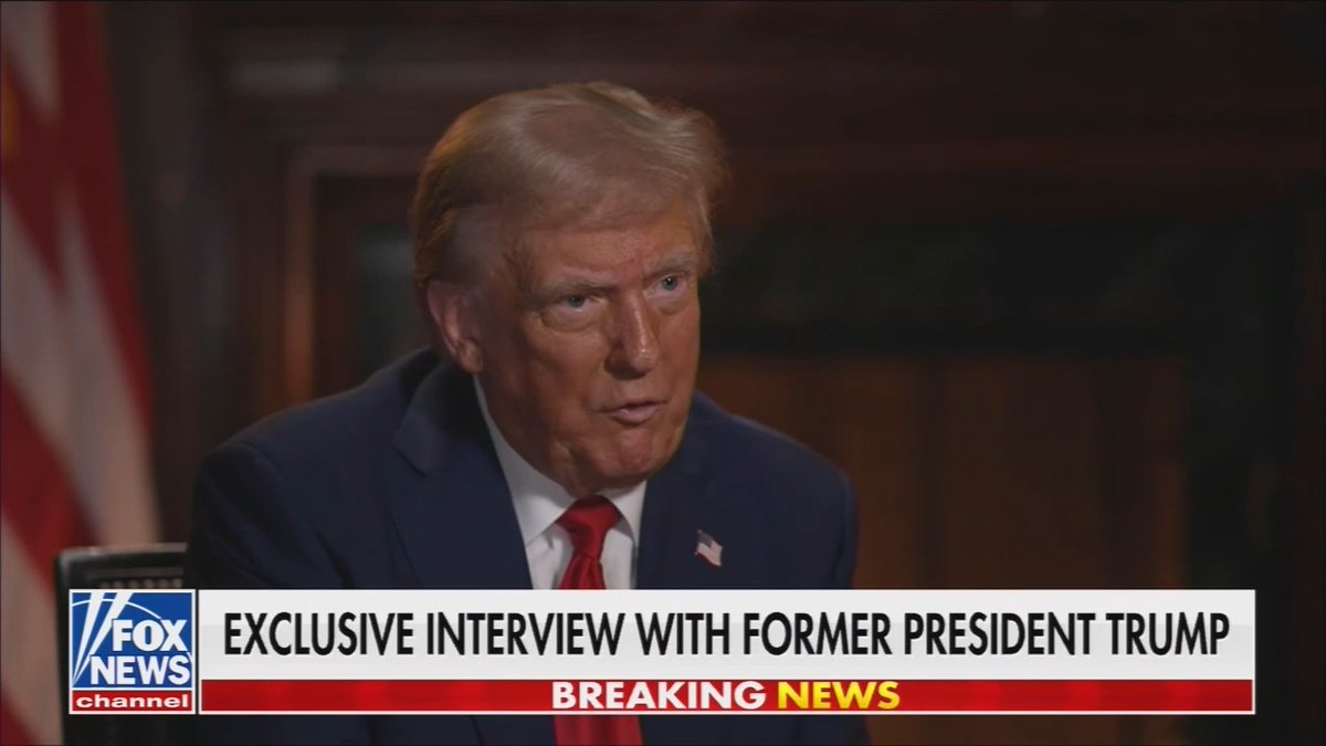 Trump brags about throwing paper towels at Puerto Ricans who were devastated by a hurricane that killed thousands: “It was fun”