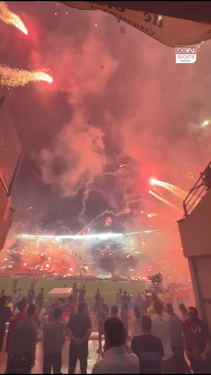 Sin palabras!!