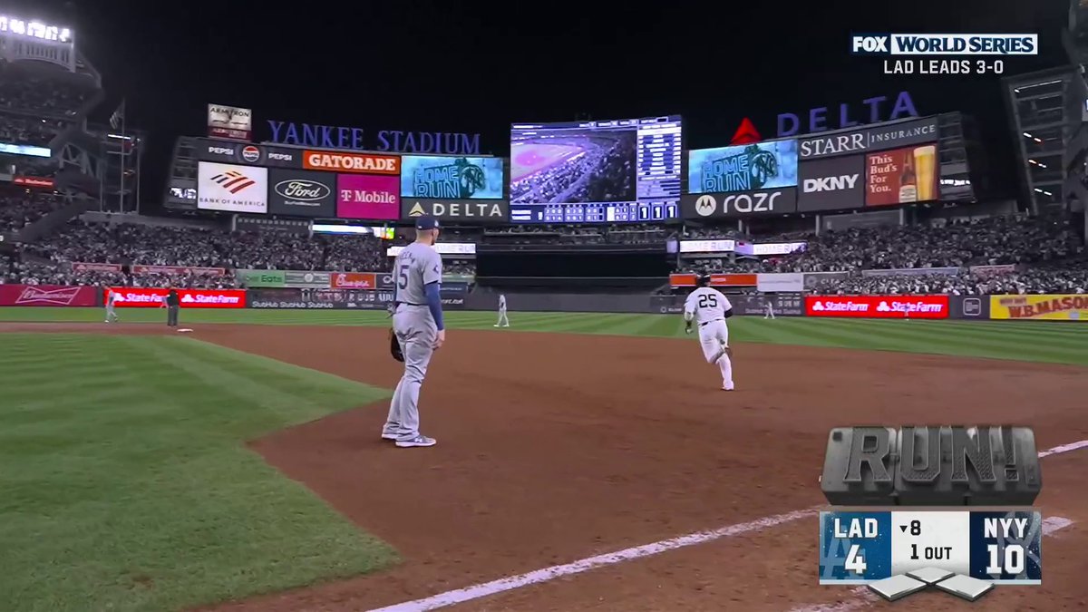 GLEYBER TORRES