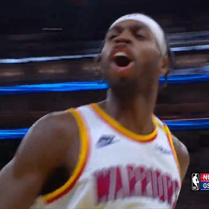 19 points in the fourth 28 points on the night Buddy Hield 📽️