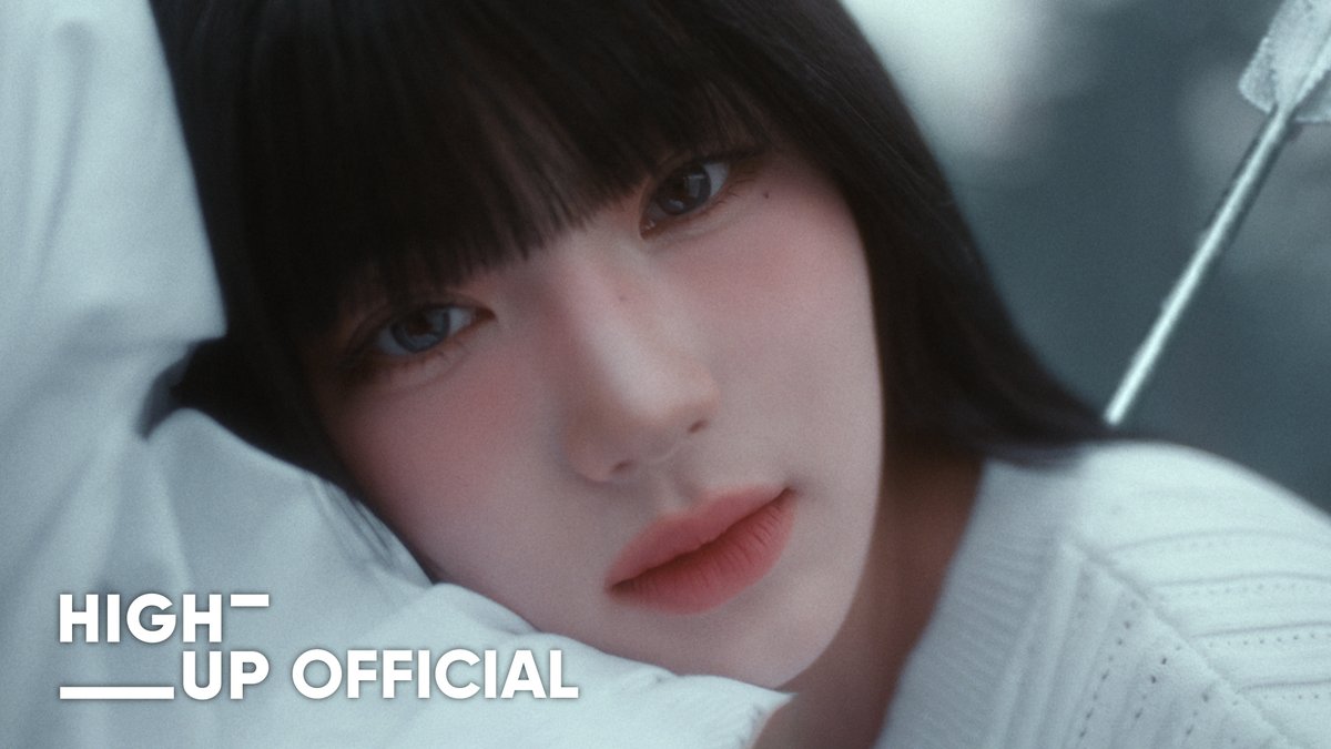 STAYC Digital Single [ …l ] Release 'GPT' MV Streaming &amp; Download #STAYC #스테이씨 #dotdotdot #GPT #STAYC_GPT