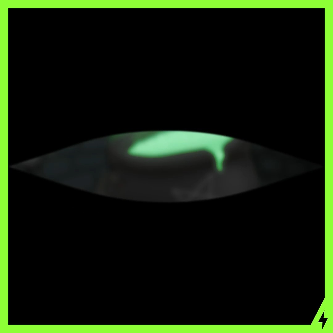 Frankenstein’s Monster is about to rise again! 😱 He’s just one step away from returning to the world of the living, but he needs his Sneakers to make the journey! Complete the ritual and summon Frankenstein’s Monster Sneakers—you might even be rewarded with them in return! 👟 Here’s the magic formula: 🪄 Upgrade level 2 Luck Gems 🪄 Upgrade level 1 Comfort Gem 🪄 Upgrade level 2 Resilience Gems 🪄 Upgrade level 1 Efficiency Gems 20 Frankenstein’s Monster OG Sneakers will be gifted to its devotees 🎁 Time’s running out—you have until November 2, 8 AM UTC to help him escape! Rules: 🔸 Post your screen recording using #STEPNstein 🔸 All Gem upgrades must be in the correct order 🔸 The upgrade results don’t matter 🔸 20 random winners will be drawn among eligible participants Let’s bring Frankenstein’s Monster back to life!