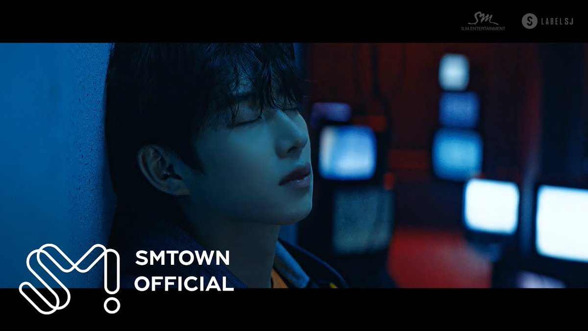 7 years ago today, SUPER JUNIOR released ‘One More Chance’.