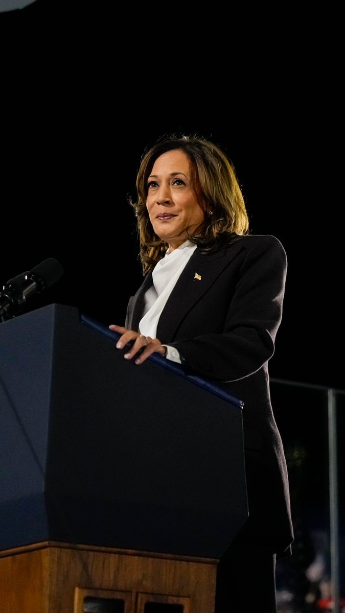 When I am president, we will stop treating immigration as an issue to scare up votes in an election, and start treating it as a serious challenge that we must finally come together to solve.