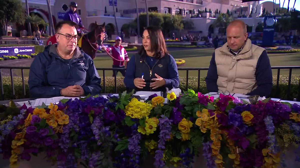 We interrupt the Breakfast Show for a very important message from Forever Young and his team. 👋