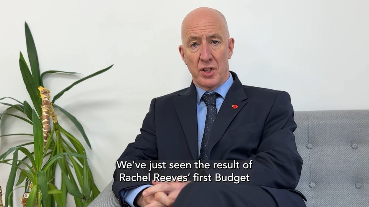 "It's bad news for Scotch Whisky, and it's bad news for Scotland." Chief Exec of the Scotch Whisky Association Mark Kent responds to the excise duty rise & increased discrimination of #ScotchWhisky and spirits in on-trade in today's Budget. Read more 👉