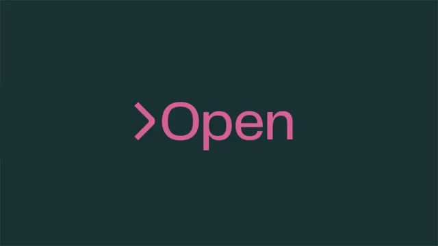There seems to be some confusion around what “open source” AI means 🧐 At Ai2 it could not be clearer. We are not just open, we are More Than Open. Learn more: 🧵