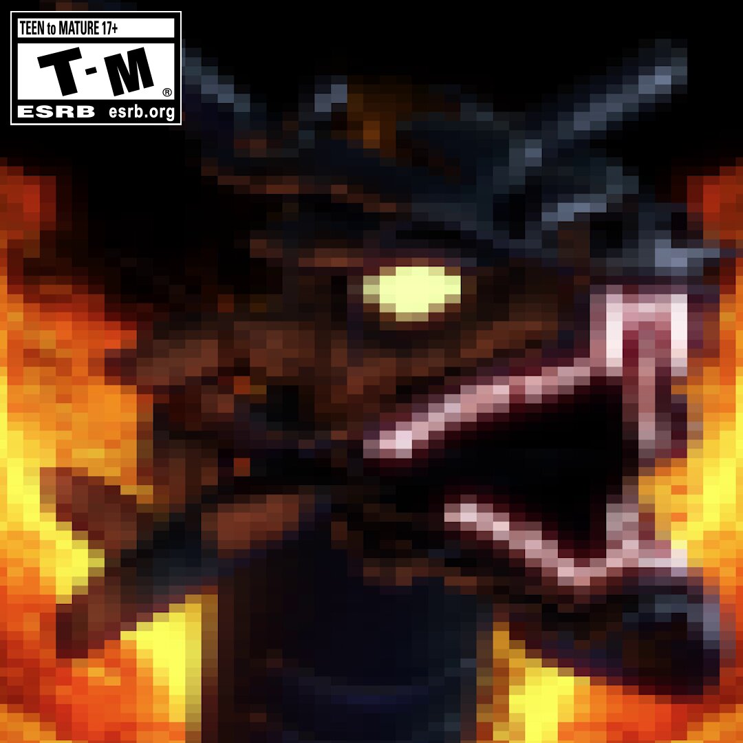 Game Pass has the dragons!