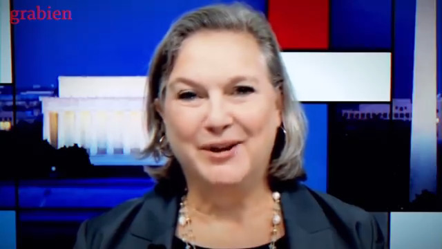 SUPERCUT! Election Day 2024: The final stand for free speech