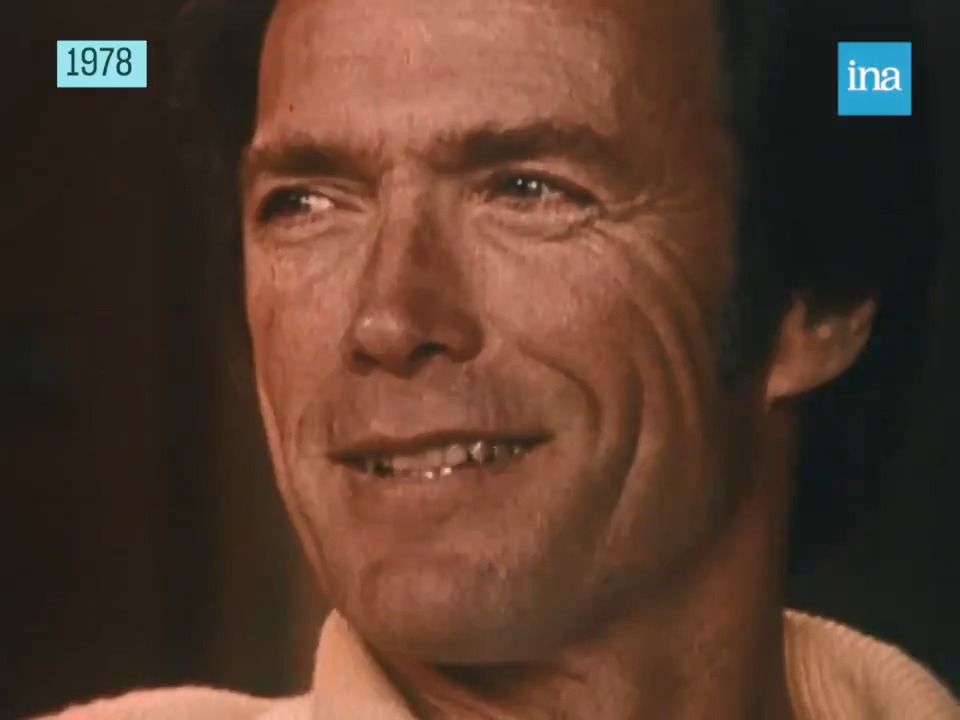 ๐ "Sept hamburgers, trois avocats..." ๐ฅ Les petits secrets de Clint Eastwood pour garder la forme, alors que sort ce mercredi son nouveau film "Jurรฉ nยฐ 2".