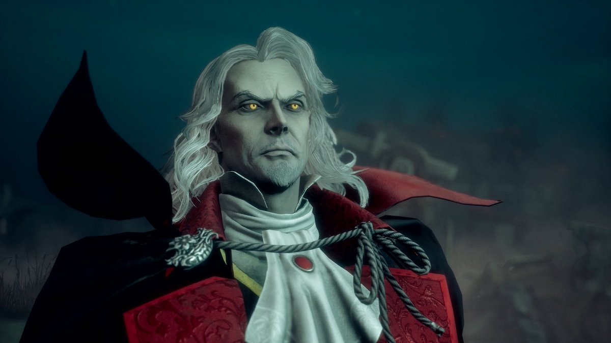 Embrace the darkness this Halloween 🦇 Dr. Laura Westengard digs deeper into the appeal of Dracula, and what draws us to the dark side.